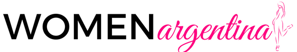 Women Argentina